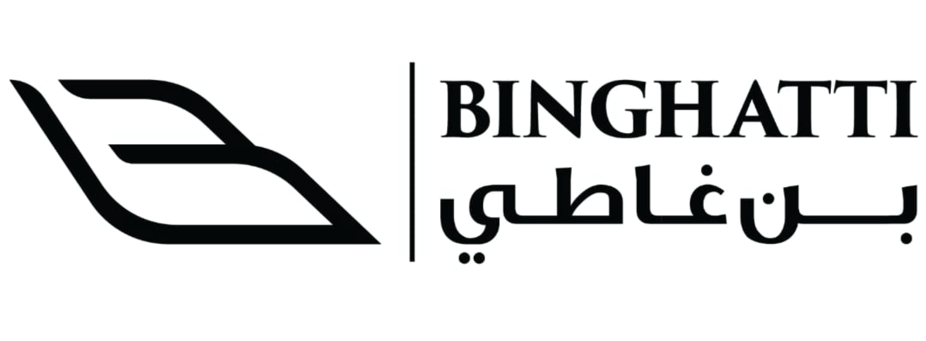 Binghatti Starlight