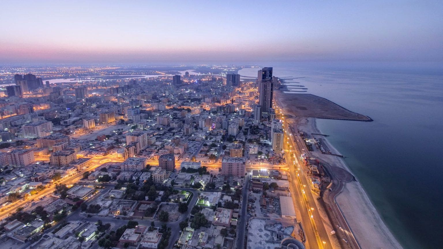 Ajman