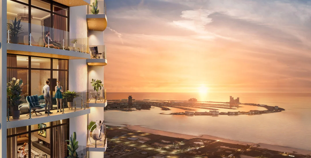 The Biltmore Residences